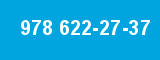 978 622-27-37 978 622-27-37